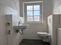 WC separat