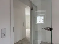 Detailansicht