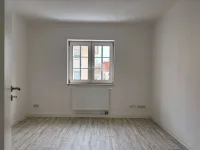 Schlafzimmer vorn