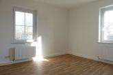 Schlafzimmer - Große helle Familien-Wohnung im Herzen von Leuna