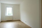 Zimmer 3 - Ruhig gelegen, mit Balkon im Erdgeschoss