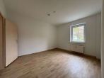 Zimmer 2 - Ruhig gelegen, mit Balkon im Erdgeschoss