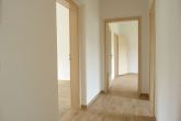 Flur - Ruhig gelegen, mit Balkon im Erdgeschoss