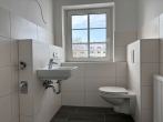 WC separat - Modern und hell nach Sanierung mit großem Balkon ab Frühjahr