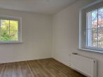 Schlafen - Mit Balkon im Erdgeschoss