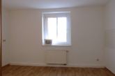 Küche - Ziehen Sie jetzt in Ihre große 2-Zimmer-Wohnung mit Balkon