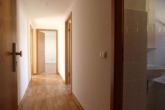 Flur - Ziehen Sie jetzt in Ihre große 2-Zimmer-Wohnung mit Balkon