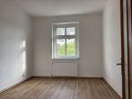 Schlafzimmer - Viel Platz im Zentrum von Leuna