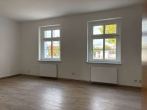 Wohnzimmer - Viel Platz im Zentrum von Leuna