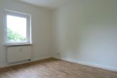 Zimmer 1 - Praktisch geschnittene 3 Zimmer