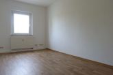 Zimmer 2 - Praktisch geschnittene 3 Zimmer