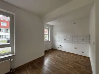 Küche