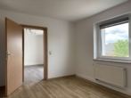 Schlafzimmer+Wohnzimmer