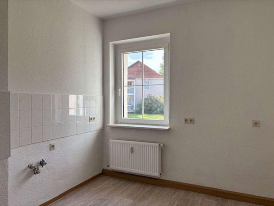 Küche