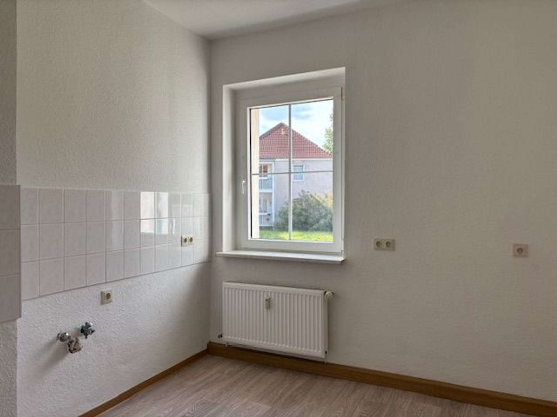 Küche