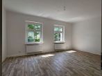 Schlafzimmer - Traumhaft, großzügig, mit Gartenmitbenutzung mitten in Leuna