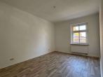 Kinderzimmer - Traumhaft, großzügig, mit Gartenmitbenutzung mitten in Leuna