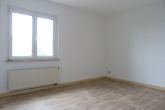 Wohnzimmer - Ruhig gelegen in kleiner Hausgemeinschaft