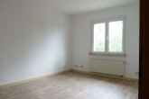 Schlafzimmer - Ruhig gelegen in kleiner Hausgemeinschaft
