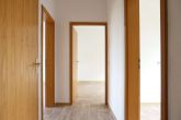 Flur - Ruhig gelegen in kleiner Hausgemeinschaft