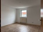 Schlafzimmer - Hell und mit sonnigem Balkon