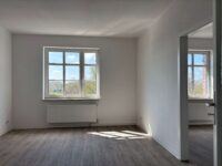 Wohnzimmer+Schlafzimmer
