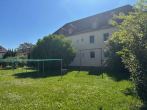 Garten - Großzügig und hell mit traumhaftem Garten