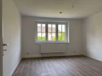 Wohnzimmer - Ganz familiär in ruhigem Umfeld wohnen