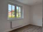 Kinderzimmer - Ganz familiär in ruhigem Umfeld wohnen
