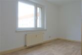 Kinderzimmer - Hell, ruhig, mit Gartennutzung und Stellplatz
