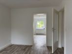 Wohnzimmer+Schlafzimmer