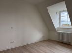 Schlafzimmer - Stufenlos glücklich – Hier ganz oben!