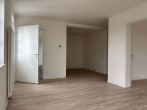 Wohnzimmer+Küche - Stufenlos glücklich – Hier ganz oben!
