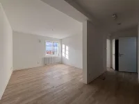 Wohnen Flur