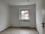 Schlafzimmer 3