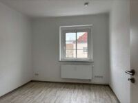 Schlafzimmer 3