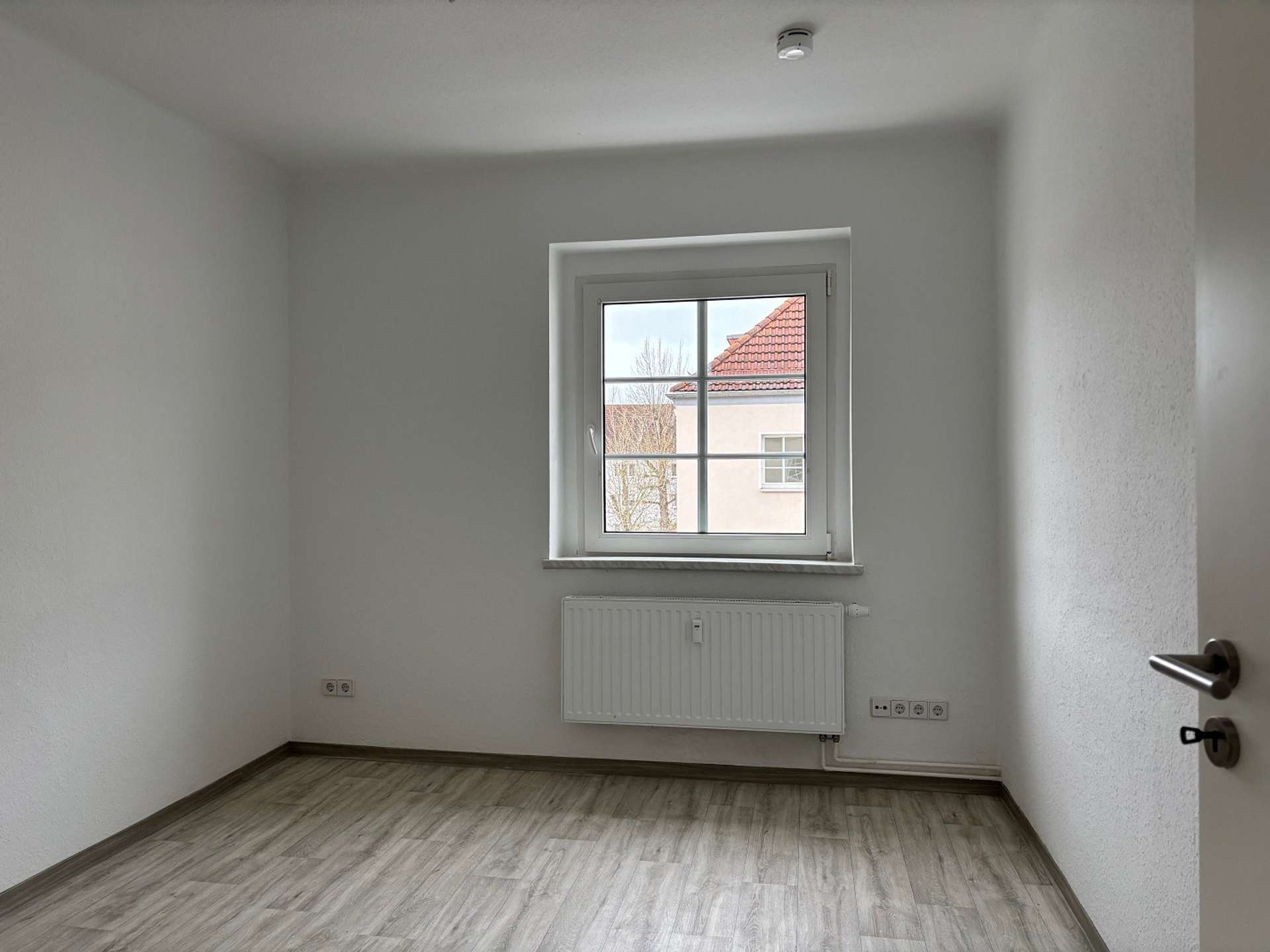 Schlafzimmer 3