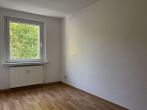 Kinderzimmer - Ganz oben, gemütlich mit Balkon