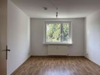 Schlafzimmer - Ganz oben, gemütlich mit Balkon