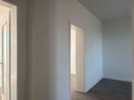 Flur - Neu mit Dusche und Balkon