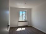 Schlafzimmer - Neu mit Dusche und Balkon