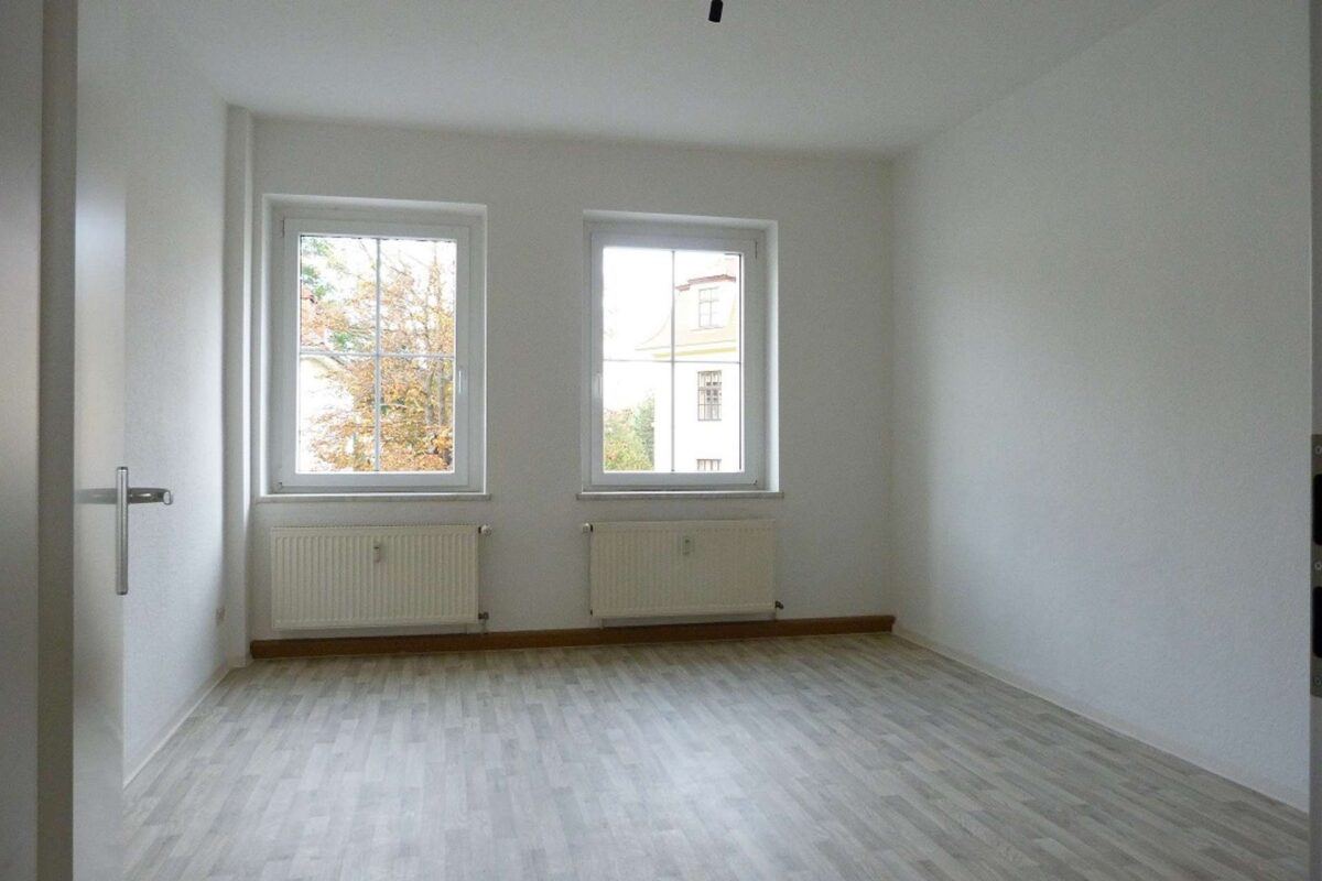 Schlafen