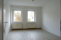 Schlafen