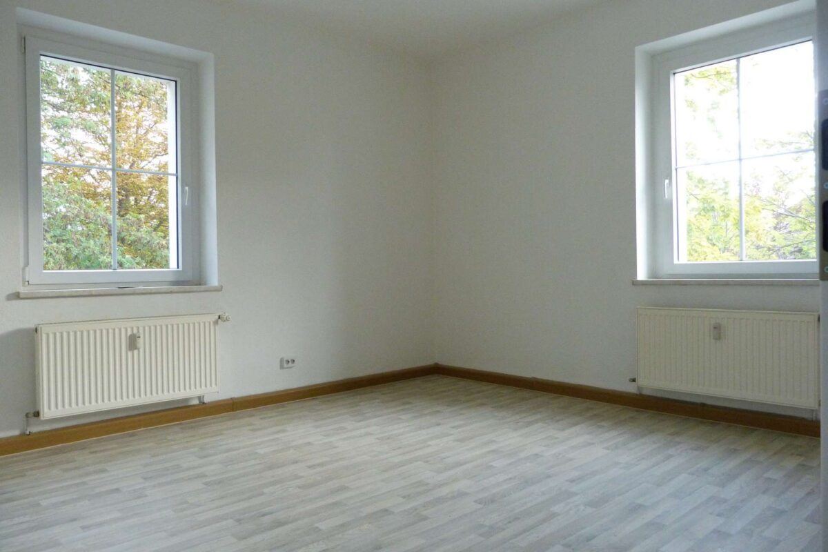 Schlafen