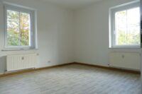 Schlafen