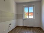 Küche - Alles neu im 1. Obergeschoss mit Garage und großem Garten