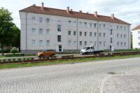 Merseburger Str. 122-124