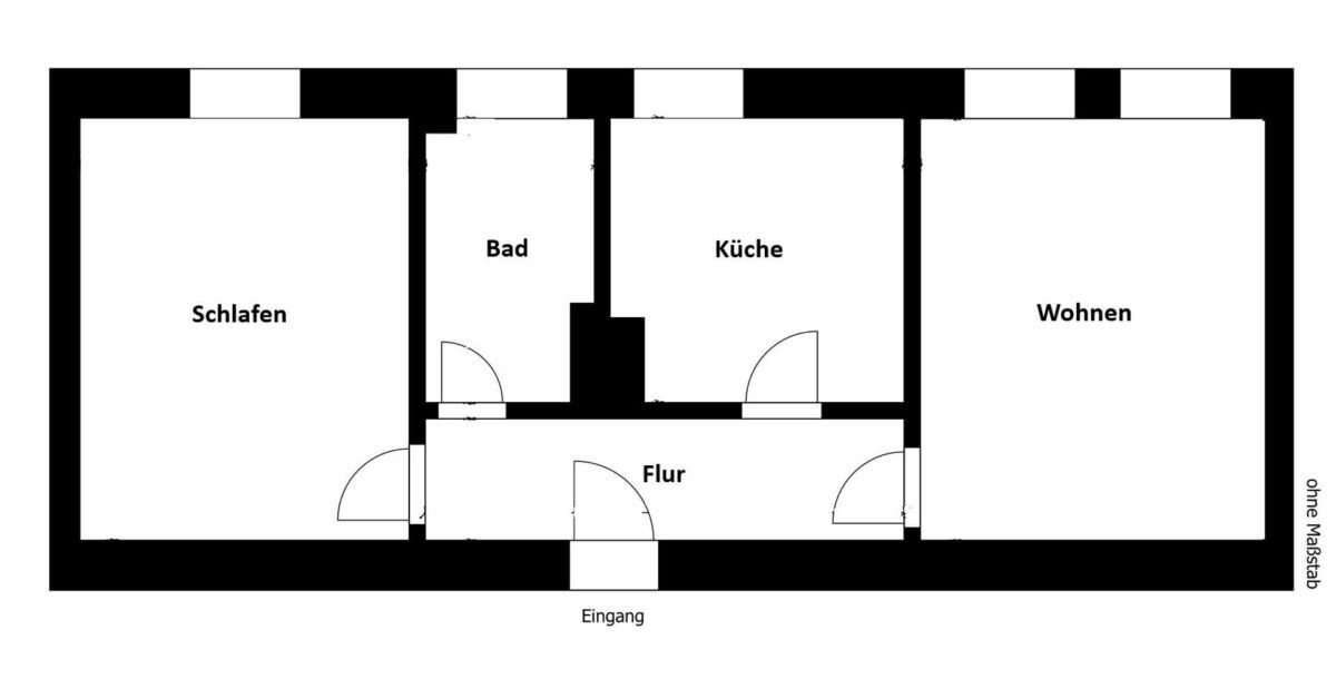 VO 4411 Merseburger Str. 122,