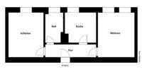 VO 4411 Merseburger Str. 122,