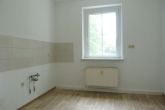 Küche - Schön große Zimmer im Erdgeschoss